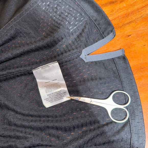 Youth Nike On Field Cam Newton #1 Carolina Panthers NFL Football Jersey L Large - Picture 6 of 10